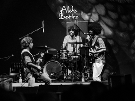 aldobetto.com
