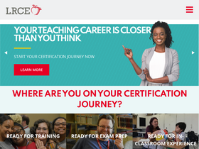 lrce.org