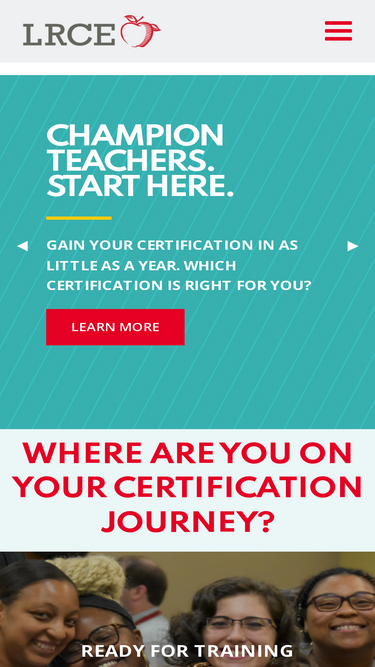 lrce.org