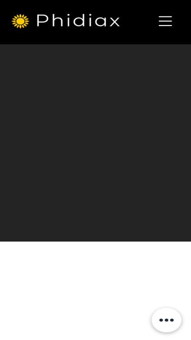 phidiax.com