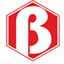 thebeacongroup.co.in