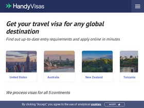 onlinevisa.com