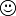 firkinsmitsubishi.com