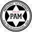 pam-bus.co.jp