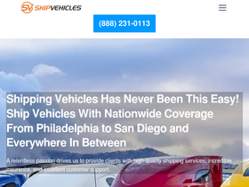 shipvehicles.com