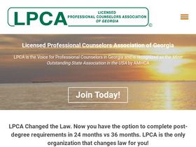 lpcaga.org