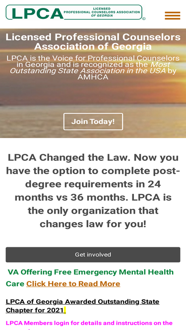 lpcaga.org