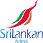 srilankancargo.com