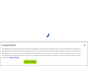 getstarted.loandepot.com