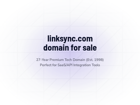 linksync.com