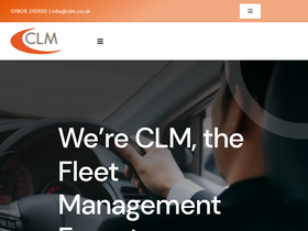 clm.co.uk