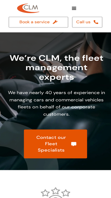 clm.co.uk
