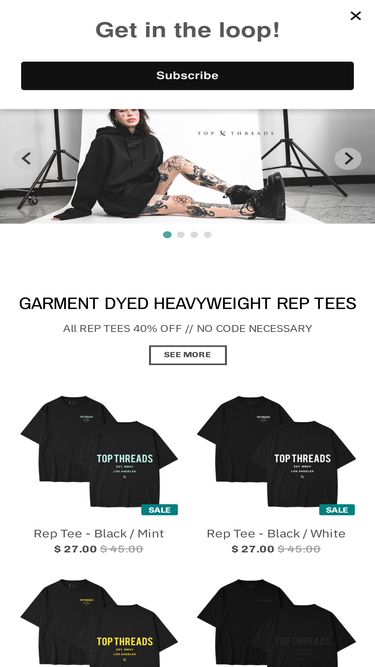 topthreadsinc.com