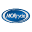 morryde.com