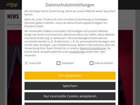 stagr.de