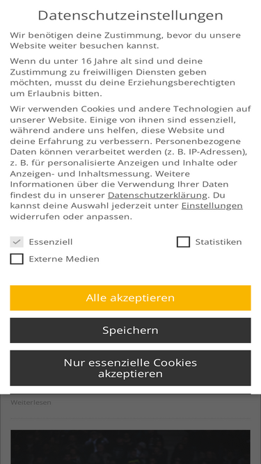 stagr.de