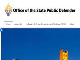 ospd.ca.gov