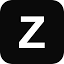 zoidAI (looking for pre-revenue sale)