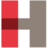 hammondsaccountants.co.uk