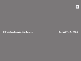animethon.org