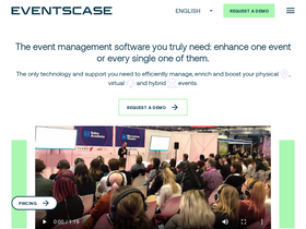 'cdn.eventscase.com' screenshot