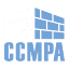 ccmpa.ca