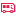 rodoviariadebh.com.br