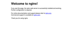 'booksdl.org' screenshot