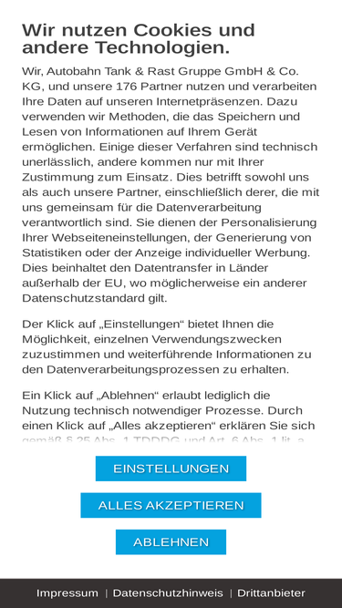 tank.rast.de