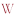 wro.at