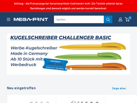 mega-print.de