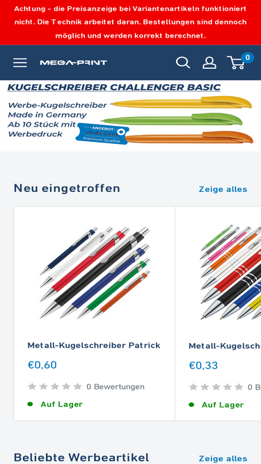 mega-print.de