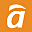 averis.com