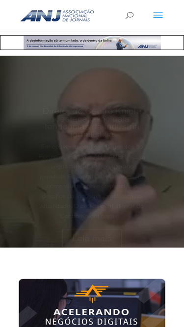 anj.org.br