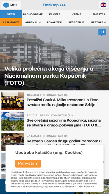 infokop.net