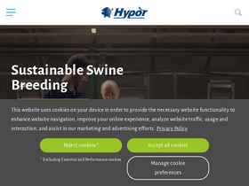 hypor.com