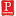 provincialauto.in