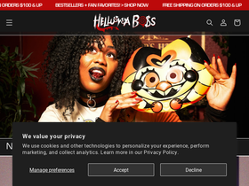 Website Logo