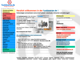 funkboerse.de