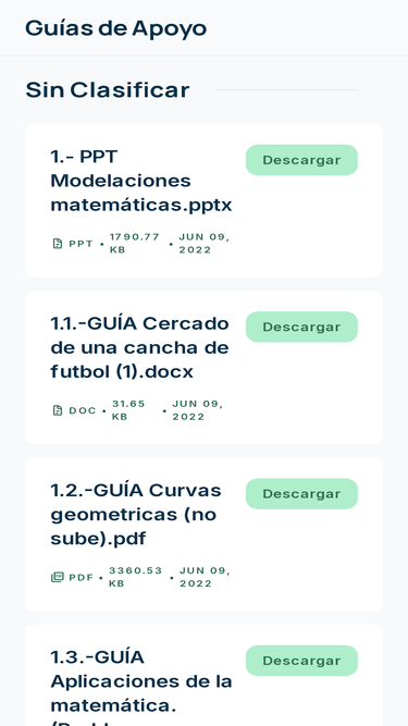 guiasdeapoyo.net