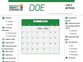 doe.juntaex.es