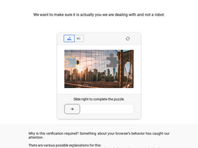'airows.com' screenshot