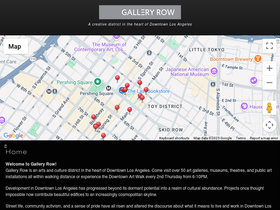 galleryrow.org