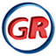 generalricambi.it