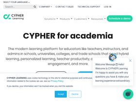 'edu20.org' screenshot