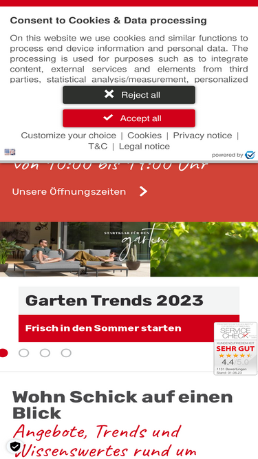 wohn-schick.de