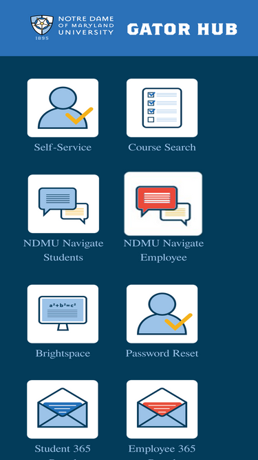 get.cbord.com Competitors - Top Sites Like get.cbord.com | Similarweb