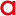 imars.ru