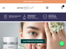 effectxmed.com