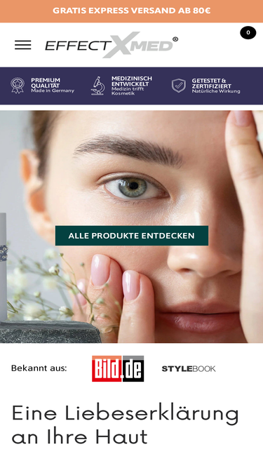 effectxmed.com